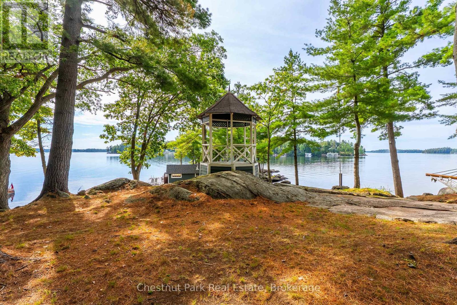 20 - 1121 Scarcliffe Road, Muskoka Lakes, Ontario  P0B 1J0 - Photo 35 - X13497096