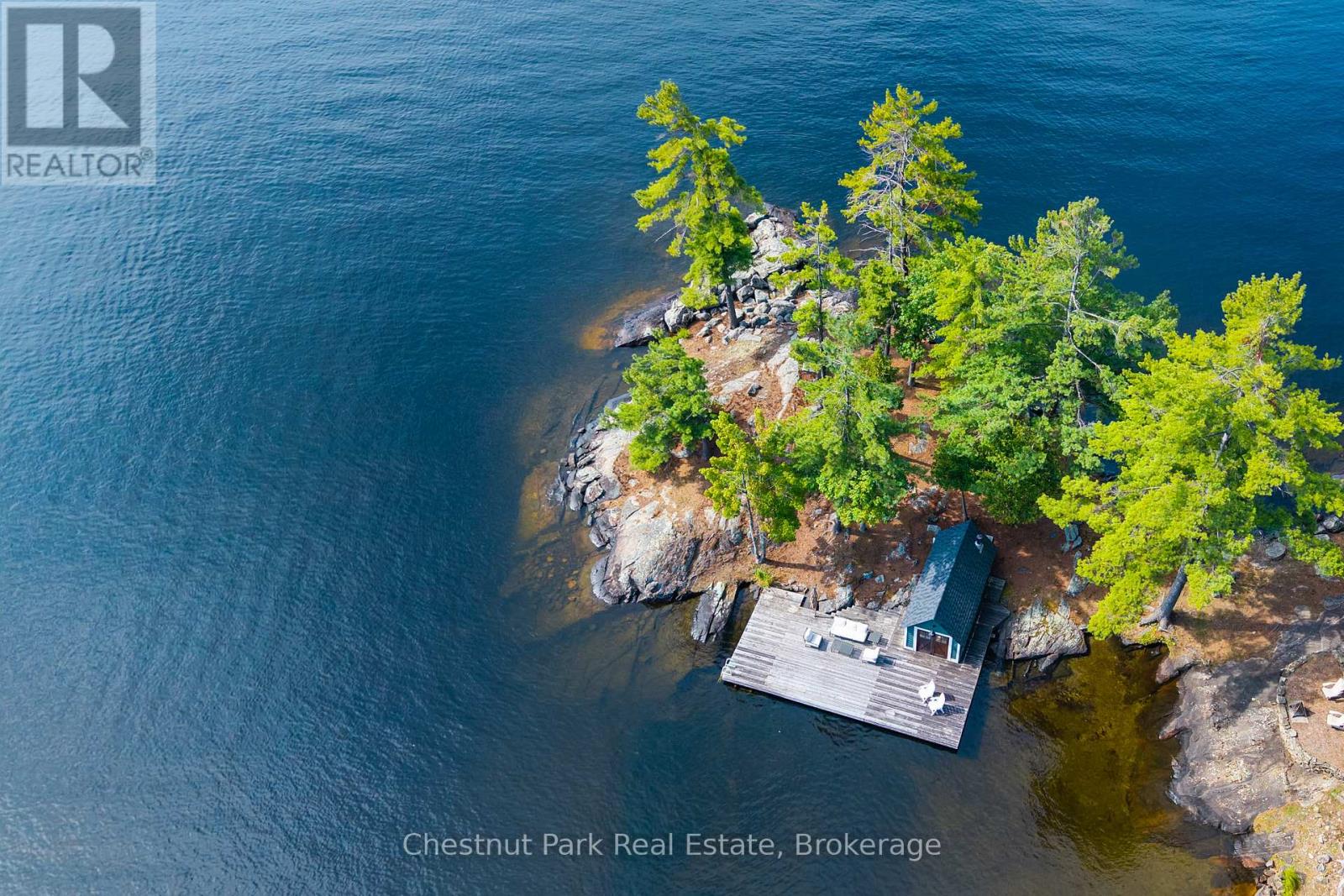 20 - 1121 Scarcliffe Road, Muskoka Lakes, Ontario  P0B 1J0 - Photo 38 - X13497096