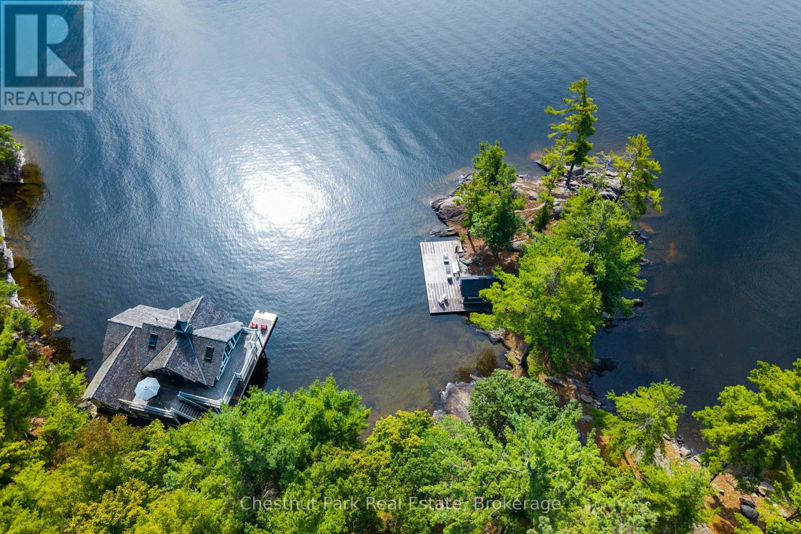 20 - 1121 Scarcliffe Road, Muskoka Lakes, Ontario  P0B 1J0 - Photo 39 - X13497096