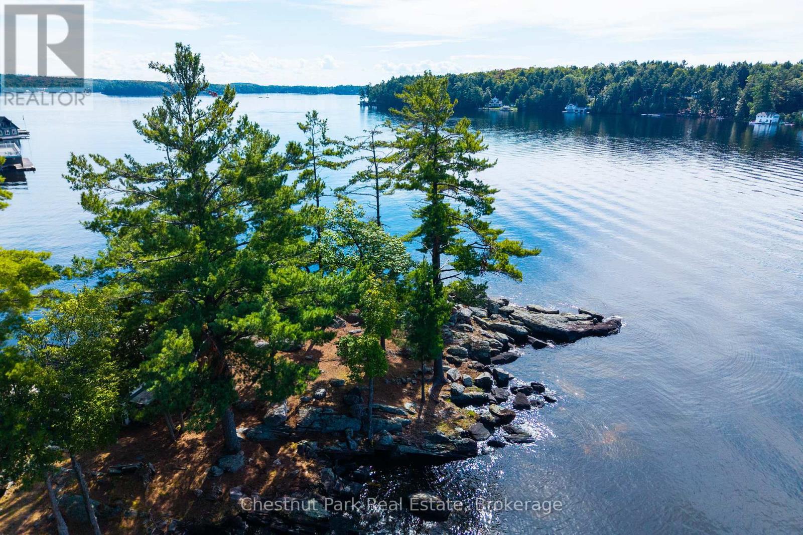 20 - 1121 Scarcliffe Road, Muskoka Lakes, Ontario  P0B 1J0 - Photo 4 - X13497096