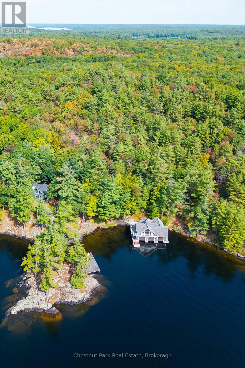 20 - 1121 Scarcliffe Road, Muskoka Lakes, Ontario  P0B 1J0 - Photo 40 - X13497096
