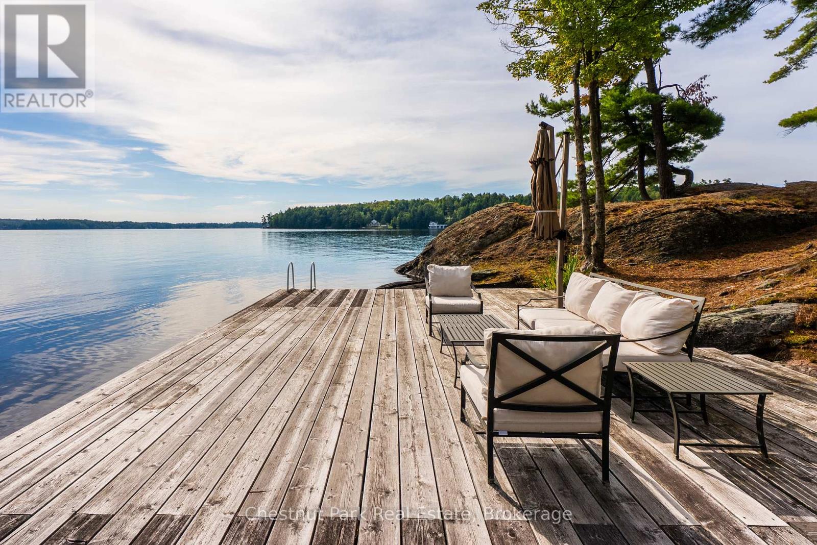 20 - 1121 Scarcliffe Road, Muskoka Lakes, Ontario  P0B 1J0 - Photo 8 - X13497096