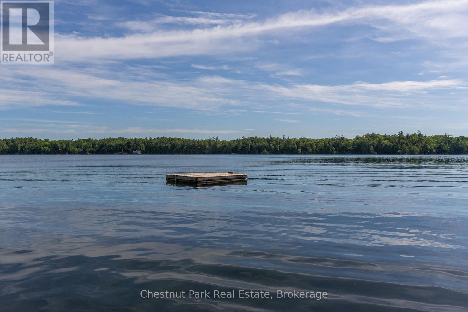 3 - 1143 Ridge Road, Muskoka Lakes, Ontario  P0C 1M0 - Photo 11 - X13497136