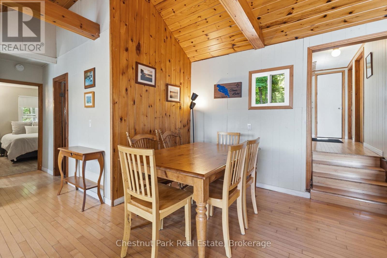 3 - 1143 Ridge Road, Muskoka Lakes, Ontario  P0C 1M0 - Photo 18 - X13497136