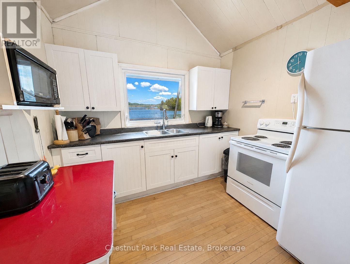 3 - 1143 Ridge Road, Muskoka Lakes, Ontario  P0C 1M0 - Photo 19 - X13497136