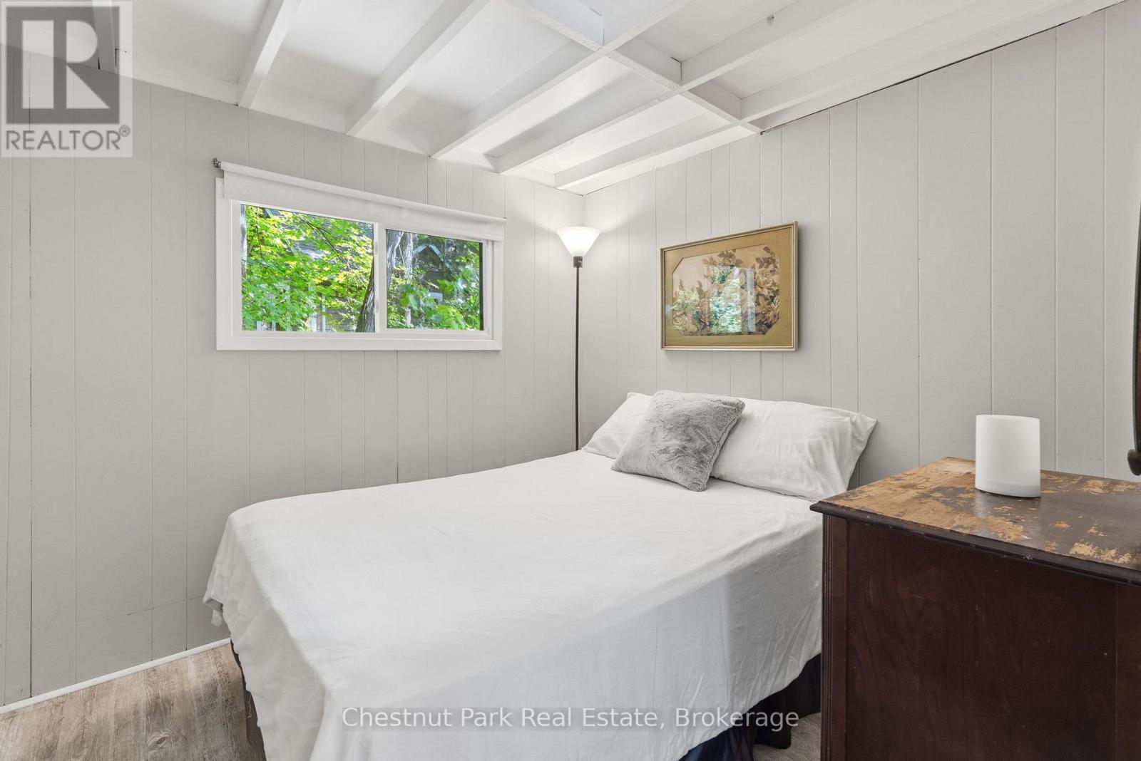 3 - 1143 Ridge Road, Muskoka Lakes, Ontario  P0C 1M0 - Photo 22 - X13497136