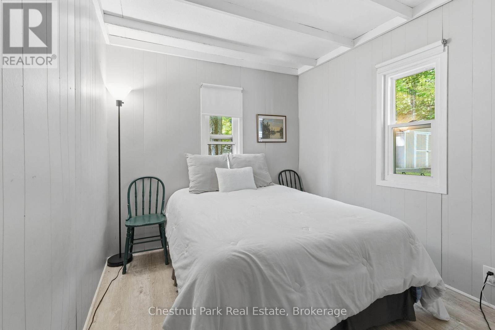 3 - 1143 Ridge Road, Muskoka Lakes, Ontario  P0C 1M0 - Photo 23 - X13497136