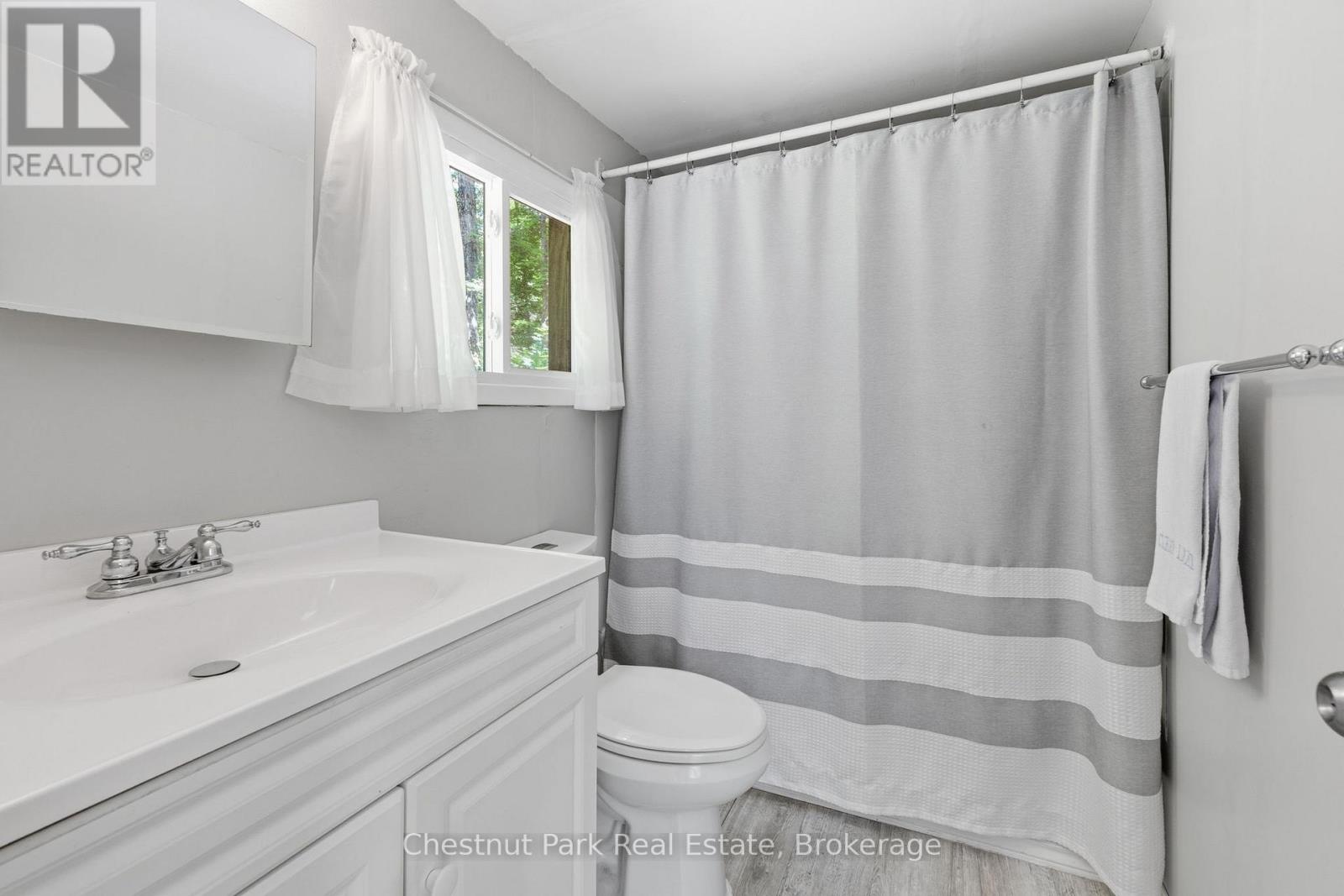 3 - 1143 Ridge Road, Muskoka Lakes, Ontario  P0C 1M0 - Photo 25 - X13497136