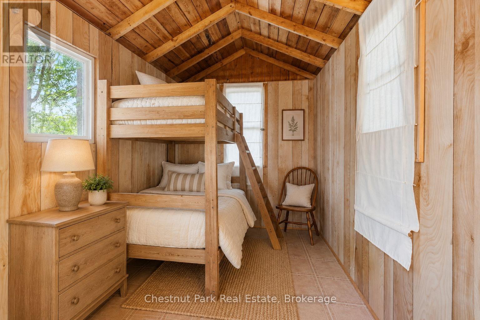 3 - 1143 Ridge Road, Muskoka Lakes, Ontario  P0C 1M0 - Photo 26 - X13497136