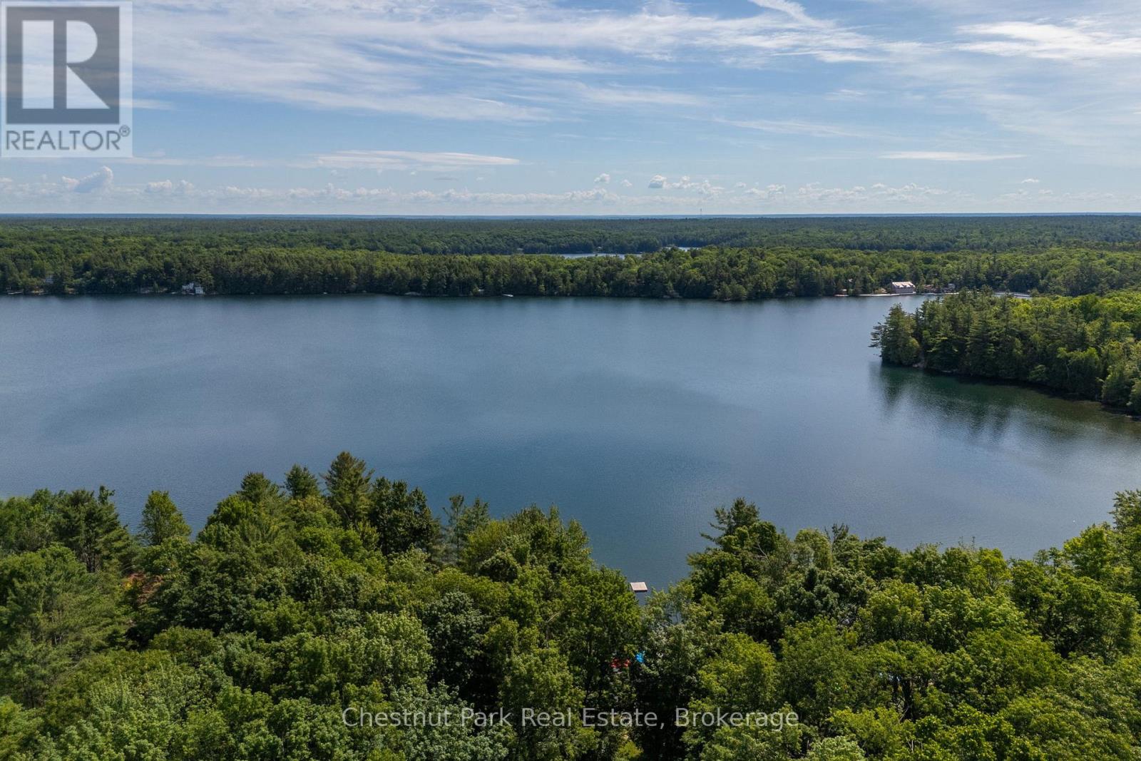 3 - 1143 Ridge Road, Muskoka Lakes, Ontario  P0C 1M0 - Photo 3 - X13497136