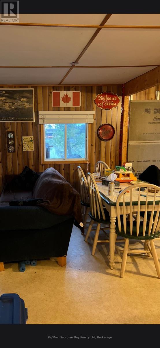 380 2 Island, Georgian Bay, Ontario  L0K 1S0 - Photo 15 - X13498896