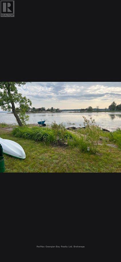 380 2 Island, Georgian Bay, Ontario  L0K 1S0 - Photo 2 - X13498896