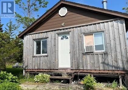 380 2 Island, Georgian Bay, Ontario  L0K 1S0 - Photo 5 - X13498896