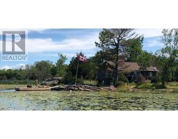 380 2 ISLAND, Georgian Bay, Ontario