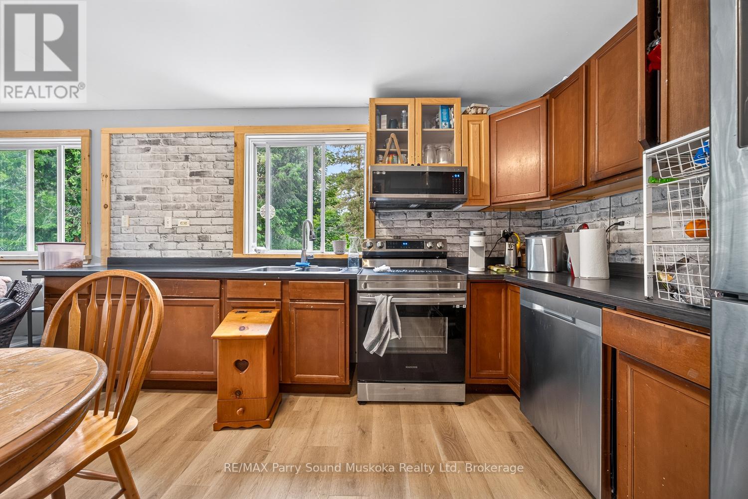 15 Toronto Lake Road, Georgian Bay, Ontario  P0C 1H0 - Photo 11 - X13499016