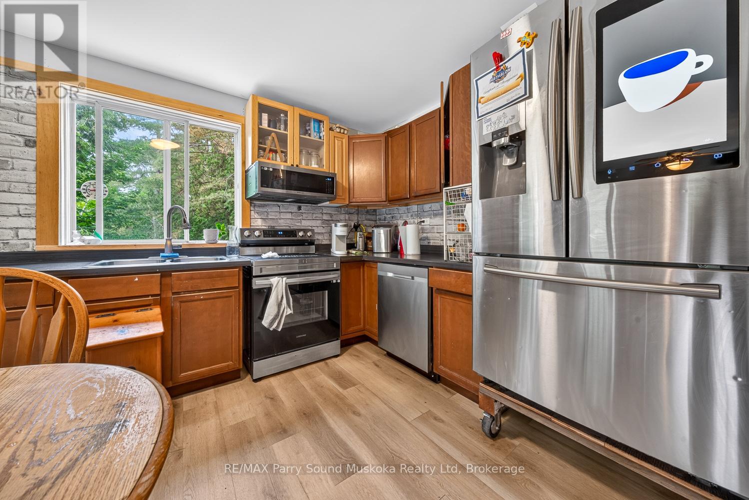 15 Toronto Lake Road, Georgian Bay, Ontario  P0C 1H0 - Photo 12 - X13499016