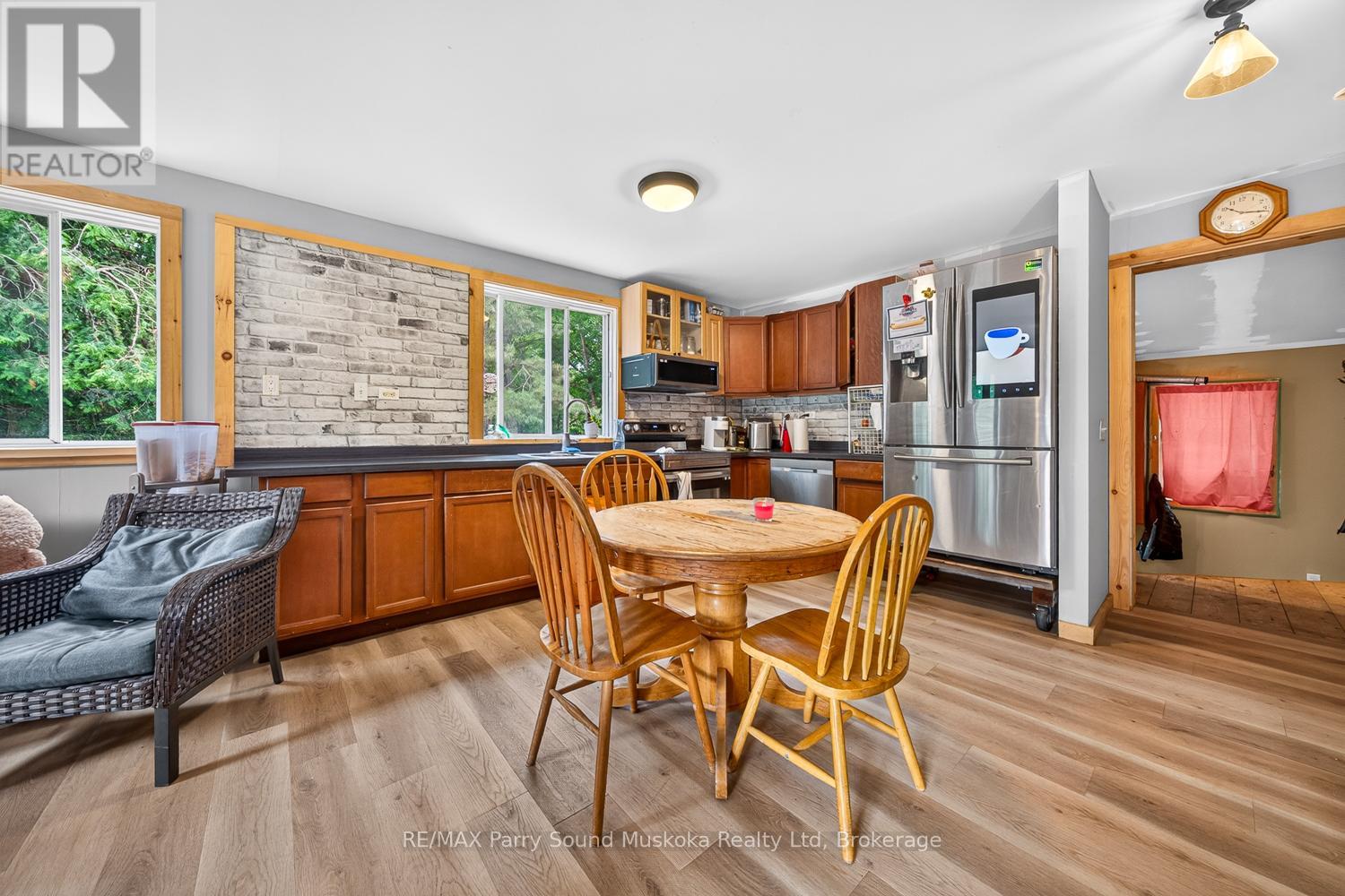 15 Toronto Lake Road, Georgian Bay, Ontario  P0C 1H0 - Photo 15 - X13499016