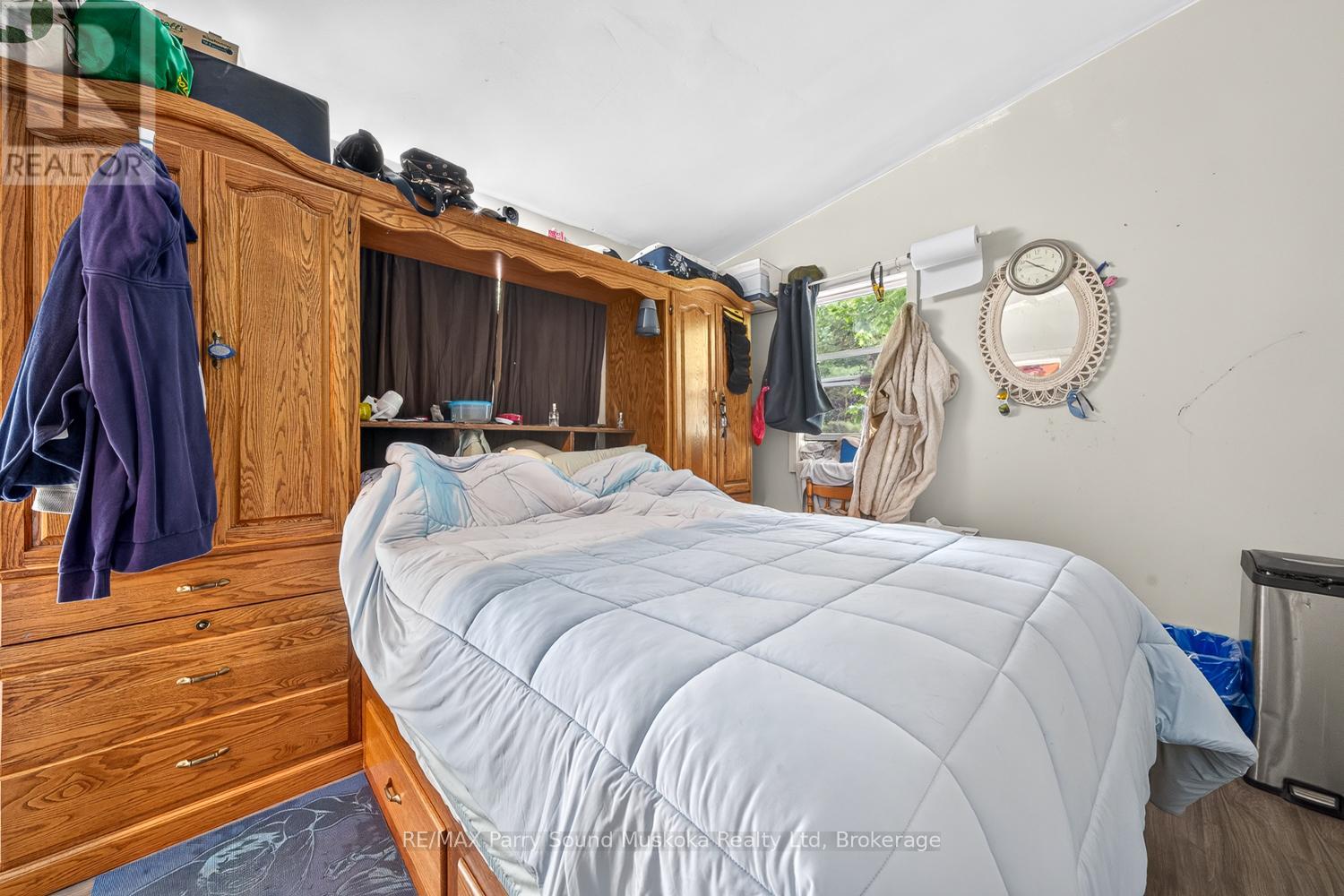 15 Toronto Lake Road, Georgian Bay, Ontario  P0C 1H0 - Photo 19 - X13499016