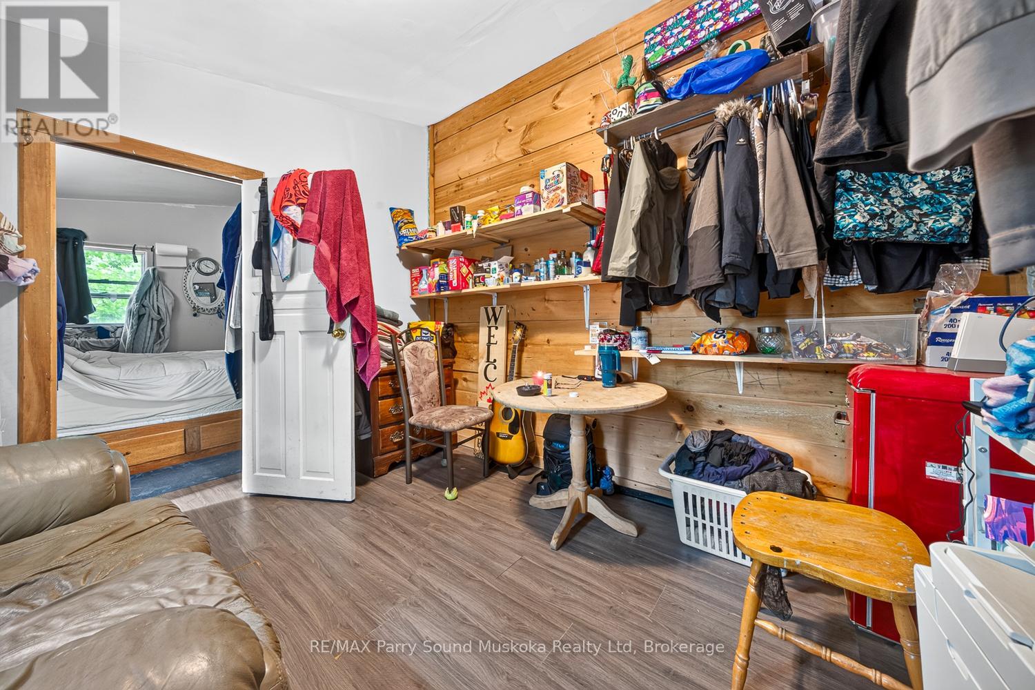 15 Toronto Lake Road, Georgian Bay, Ontario  P0C 1H0 - Photo 20 - X13499016