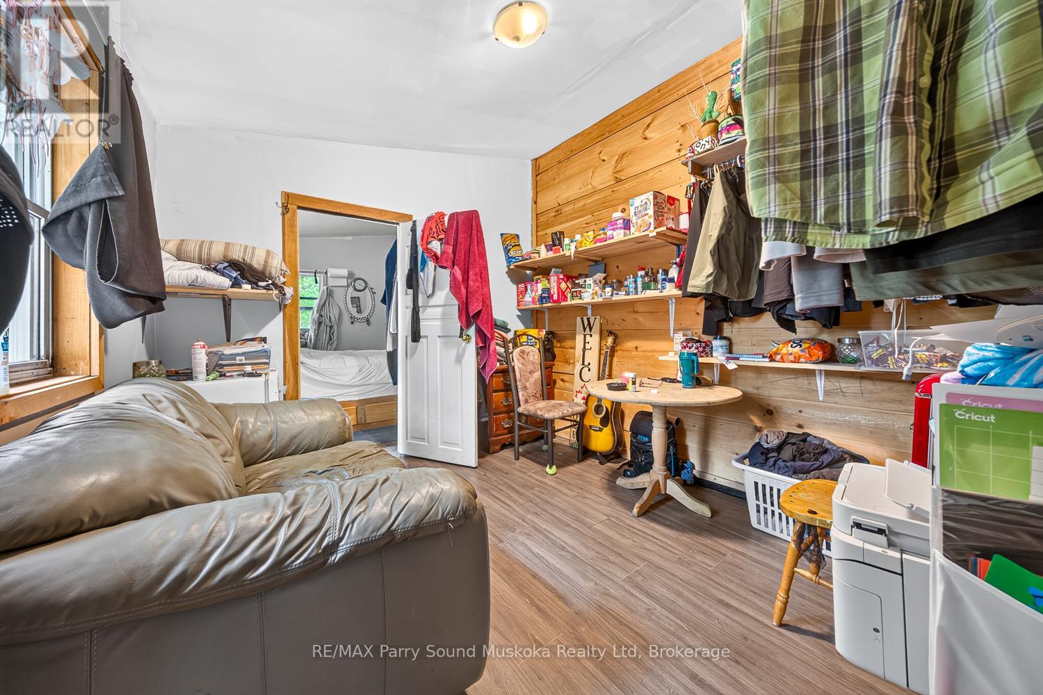 15 Toronto Lake Road, Georgian Bay, Ontario  P0C 1H0 - Photo 21 - X13499016