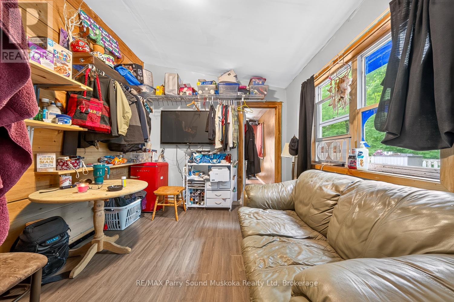 15 Toronto Lake Road, Georgian Bay, Ontario  P0C 1H0 - Photo 22 - X13499016