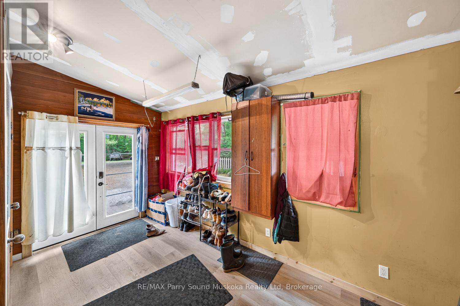 15 Toronto Lake Road, Georgian Bay, Ontario  P0C 1H0 - Photo 27 - X13499016