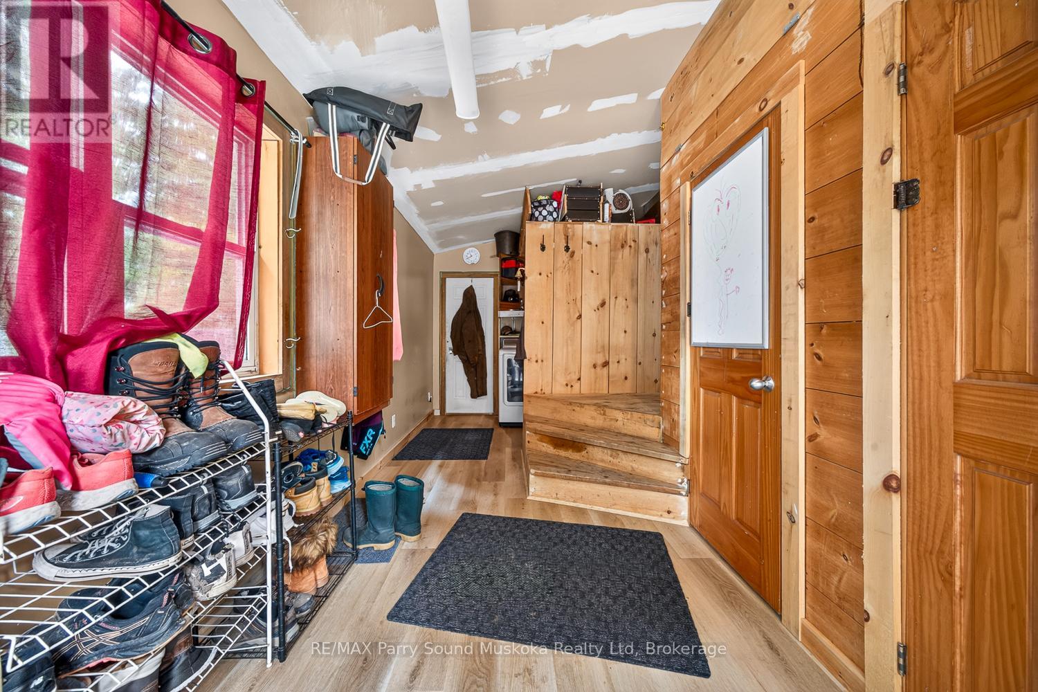 15 Toronto Lake Road, Georgian Bay, Ontario  P0C 1H0 - Photo 28 - X13499016