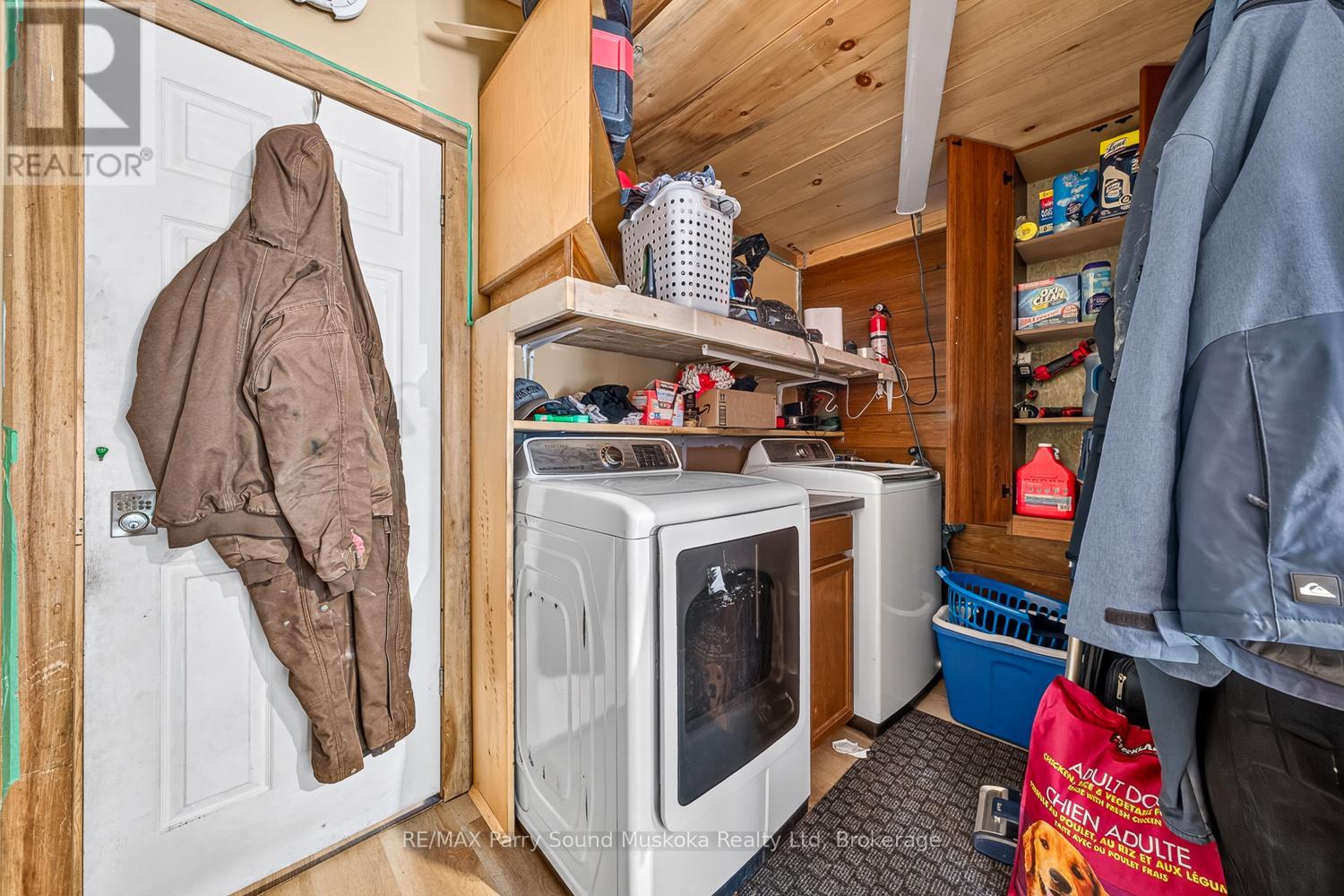 15 Toronto Lake Road, Georgian Bay, Ontario  P0C 1H0 - Photo 29 - X13499016