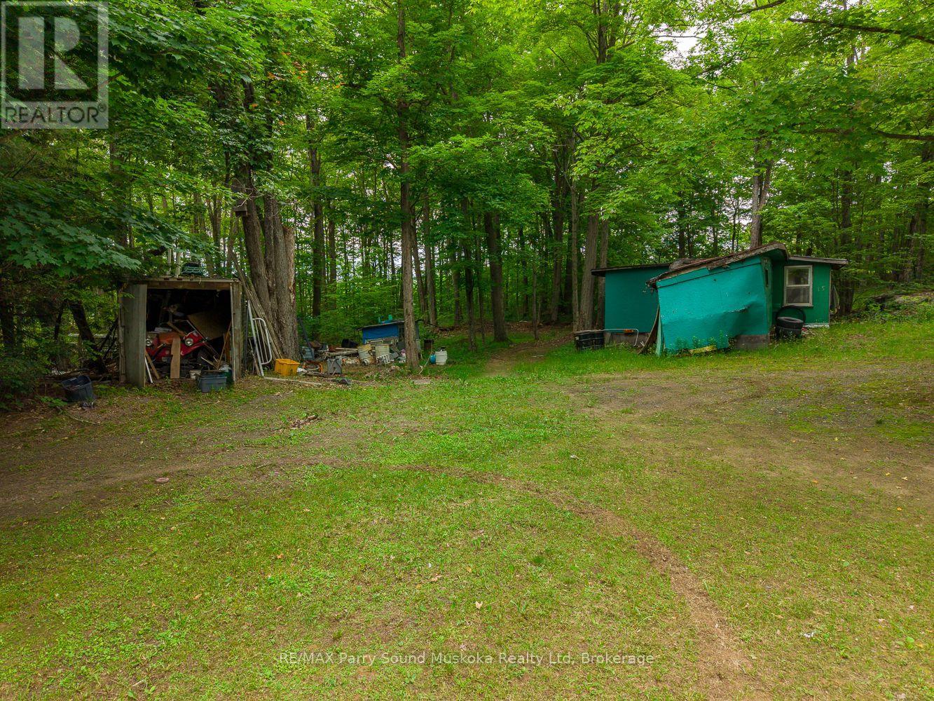 15 Toronto Lake Road, Georgian Bay, Ontario  P0C 1H0 - Photo 31 - X13499016