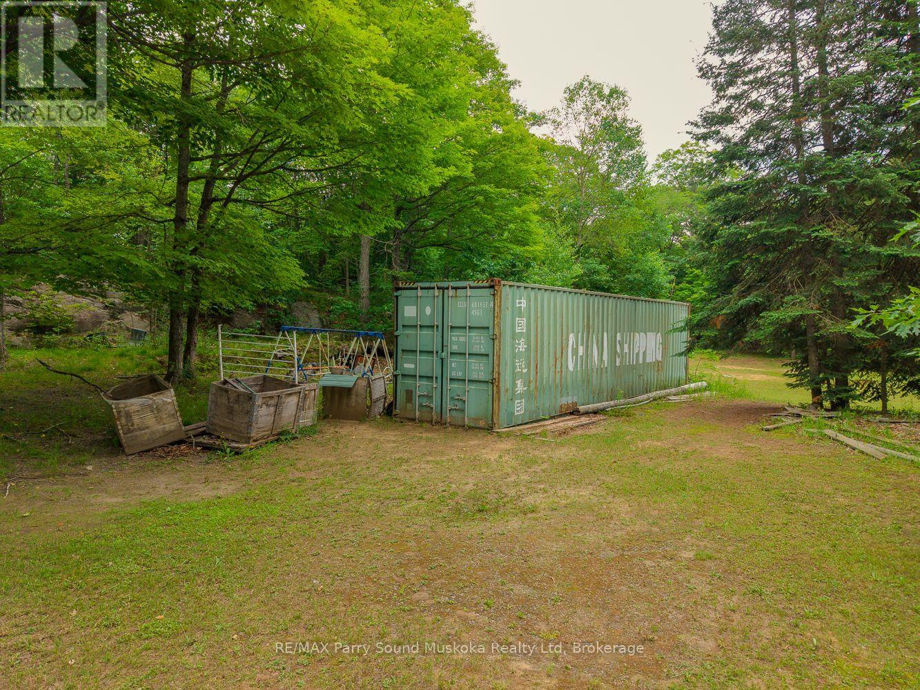 15 Toronto Lake Road, Georgian Bay, Ontario  P0C 1H0 - Photo 32 - X13499016