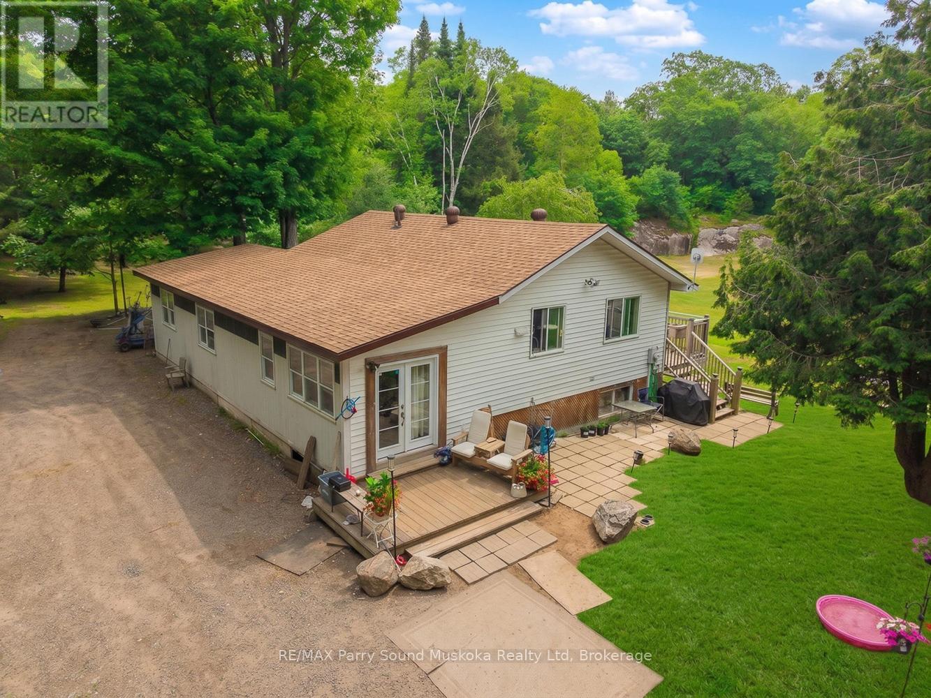 15 Toronto Lake Road, Georgian Bay, Ontario  P0C 1H0 - Photo 37 - X13499016