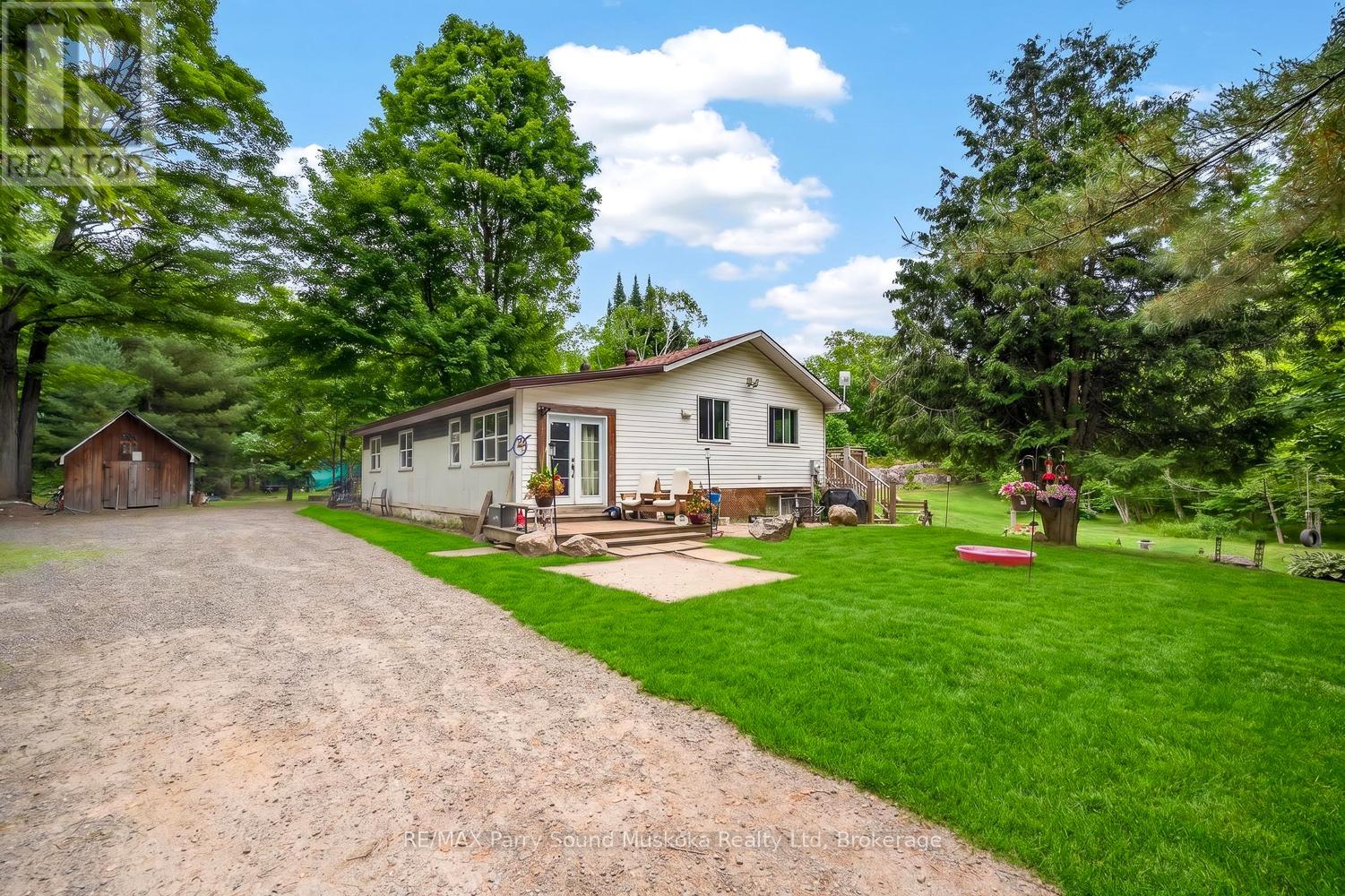 15 Toronto Lake Road, Georgian Bay, Ontario  P0C 1H0 - Photo 40 - X13499016