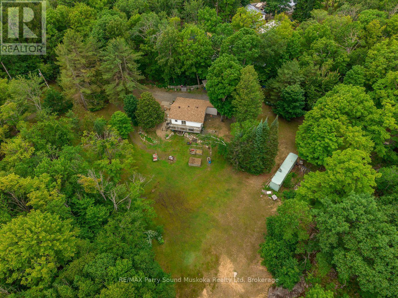 15 Toronto Lake Road, Georgian Bay, Ontario  P0C 1H0 - Photo 41 - X13499016