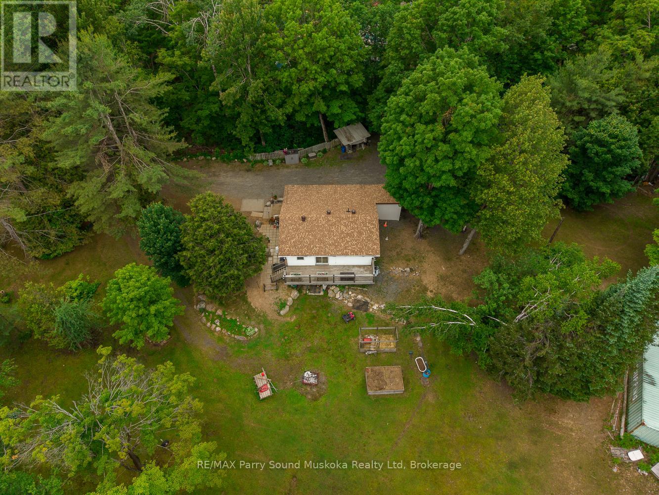 15 Toronto Lake Road, Georgian Bay, Ontario  P0C 1H0 - Photo 6 - X13499016