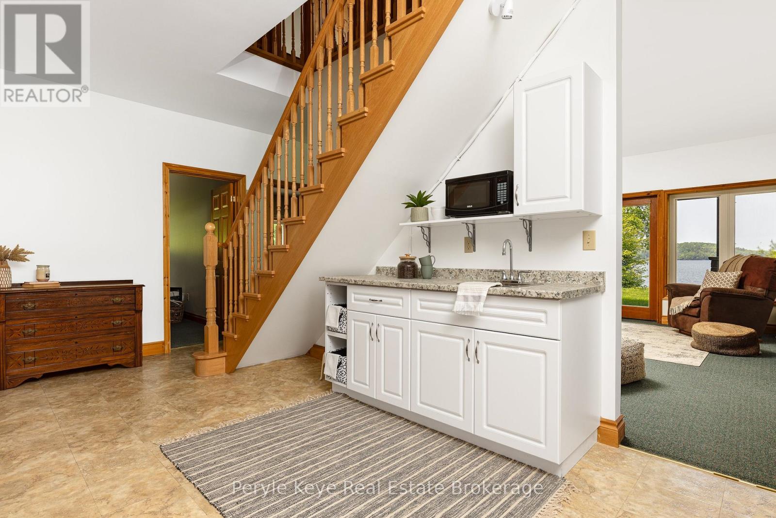 200 Edgemere Road, Huntsville, Ontario  P0B 1L0 - Photo 32 - X13499444