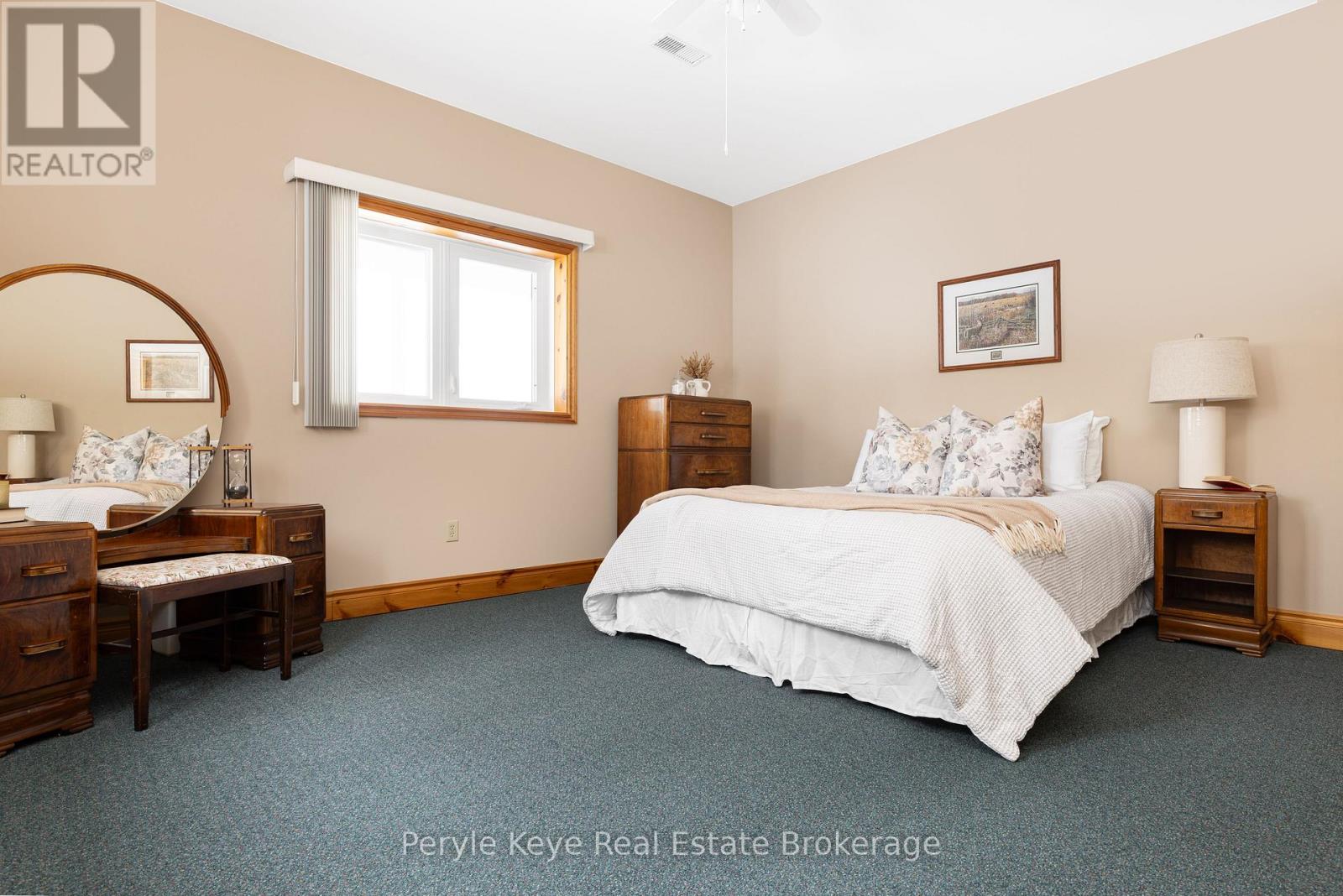 200 Edgemere Road, Huntsville, Ontario  P0B 1L0 - Photo 36 - X13499444
