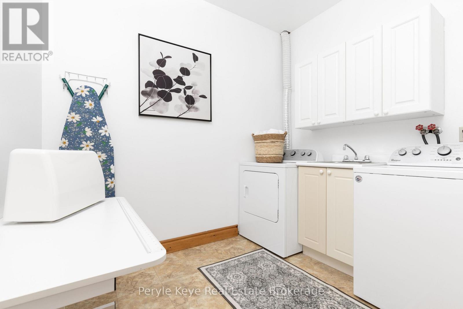 200 Edgemere Road, Huntsville, Ontario  P0B 1L0 - Photo 39 - X13499444