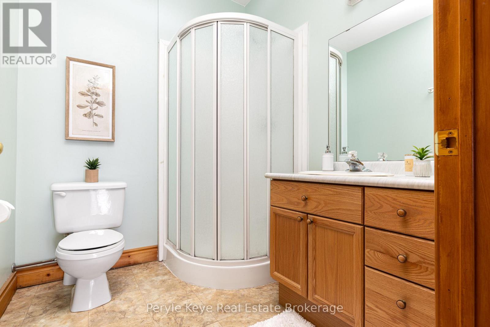 200 Edgemere Road, Huntsville, Ontario  P0B 1L0 - Photo 40 - X13499444