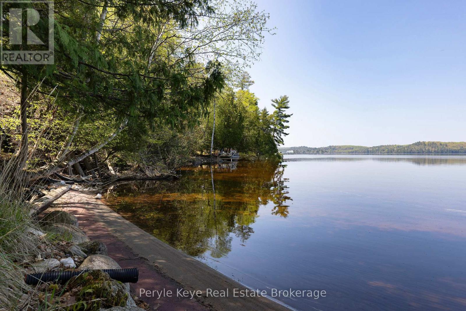 200 Edgemere Road, Huntsville, Ontario  P0B 1L0 - Photo 5 - X13499444