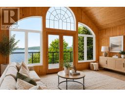 200 EDGEMERE ROAD, Huntsville, Ontario