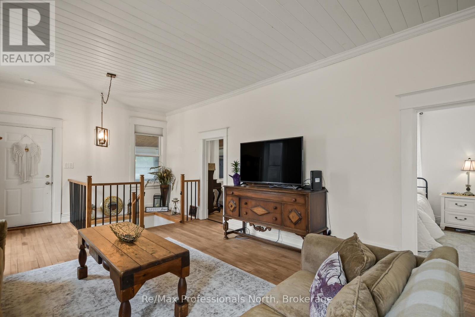 191 Phillip Street W, Gravenhurst, Ontario  P1P 1J4 - Photo 10 - X13499562