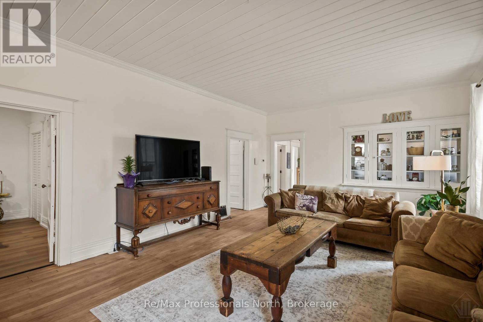 191 Phillip Street W, Gravenhurst, Ontario  P1P 1J4 - Photo 11 - X13499562