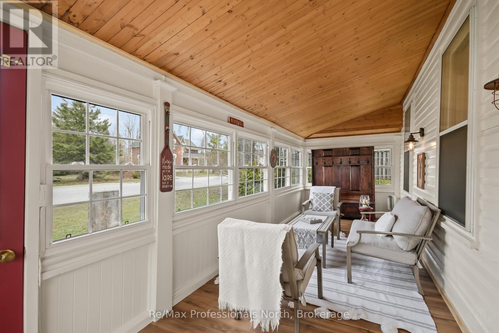 191 Phillip Street W, Gravenhurst, Ontario  P1P 1J4 - Photo 13 - X13499562