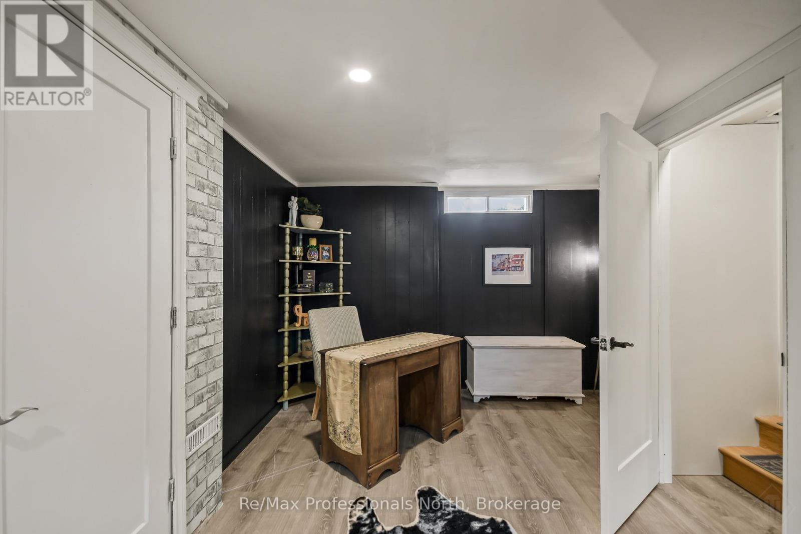191 Phillip Street W, Gravenhurst, Ontario  P1P 1J4 - Photo 16 - X13499562