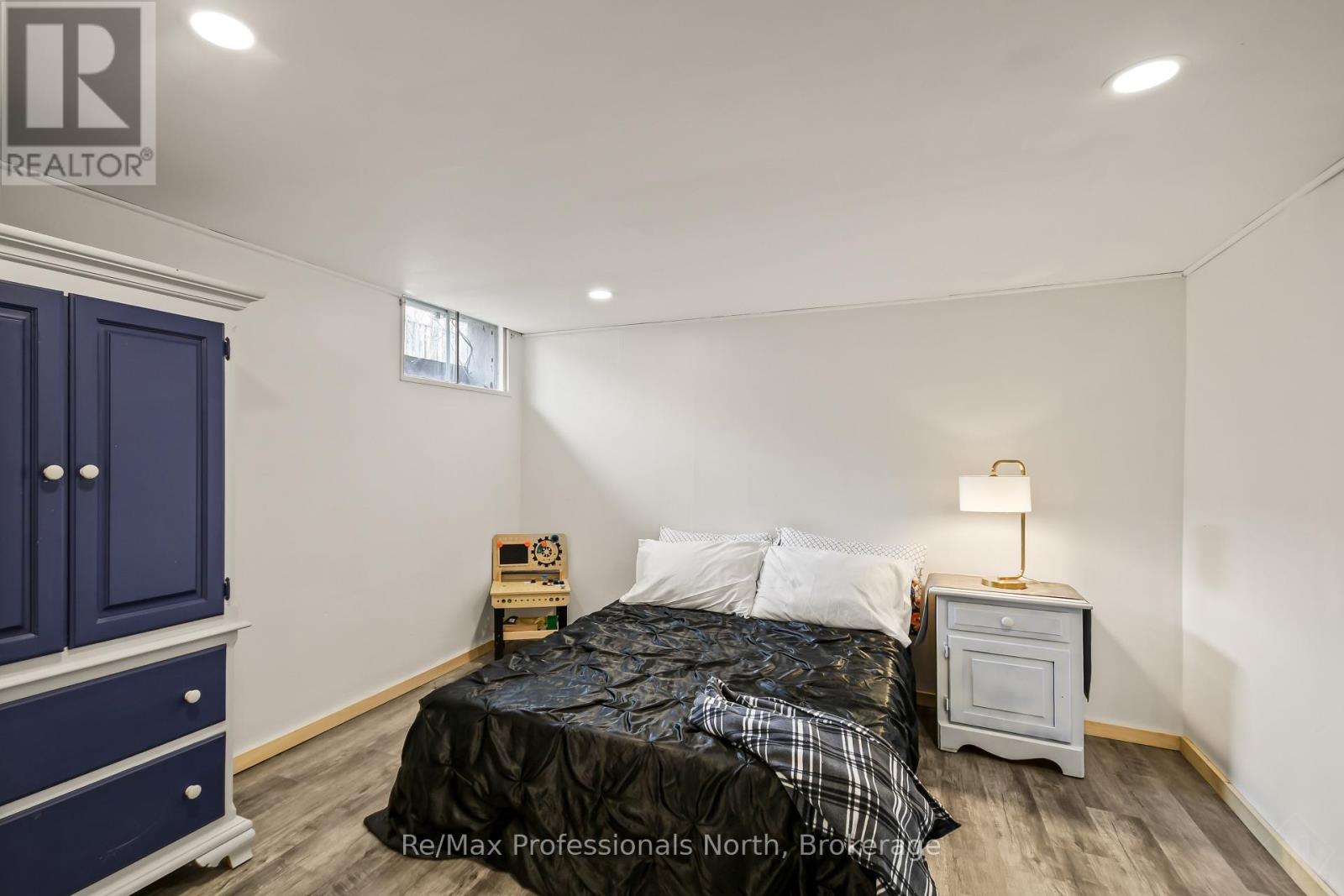 191 Phillip Street W, Gravenhurst, Ontario  P1P 1J4 - Photo 20 - X13499562