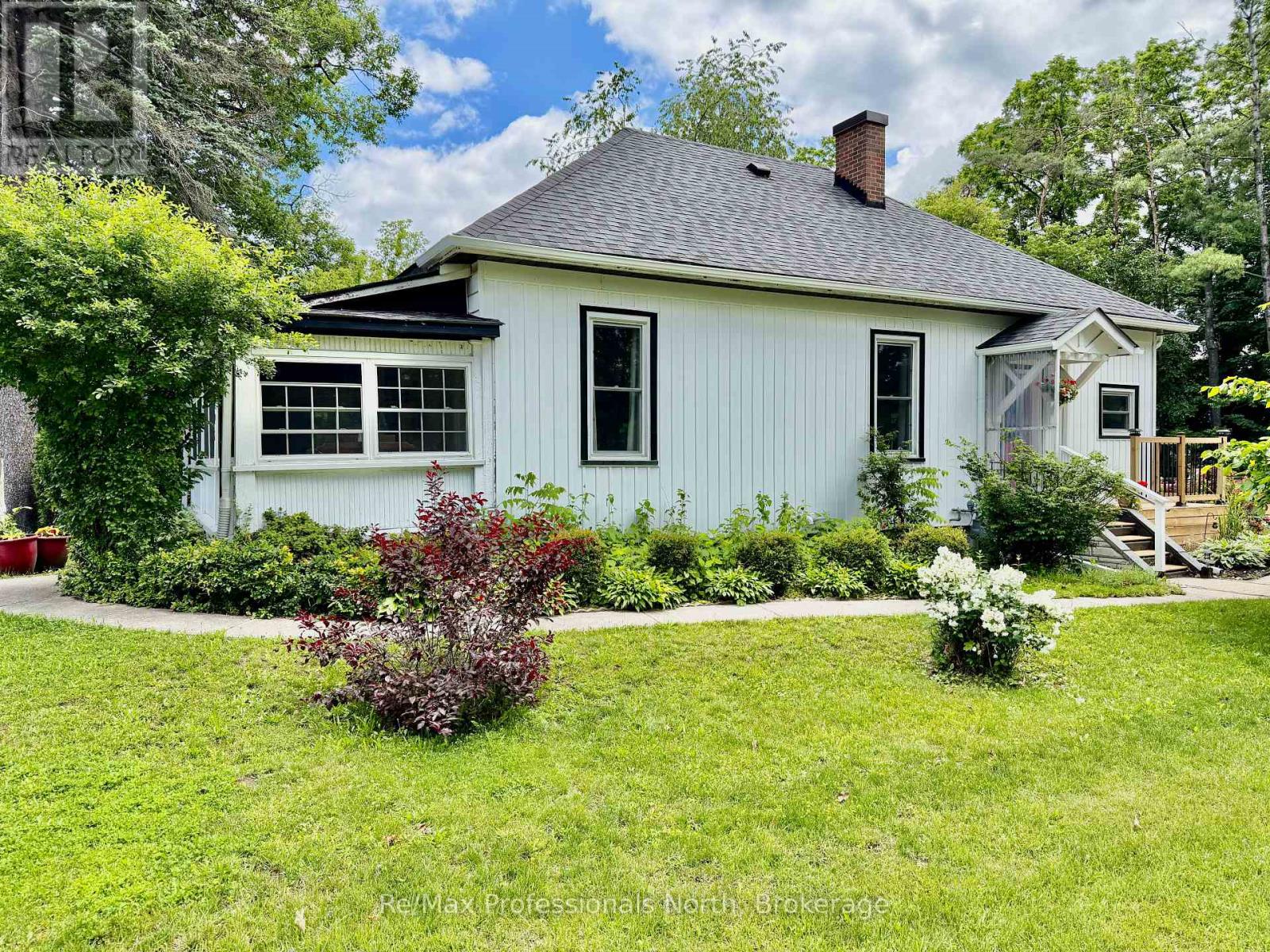 191 Phillip Street W, Gravenhurst, Ontario  P1P 1J4 - Photo 28 - X13499562