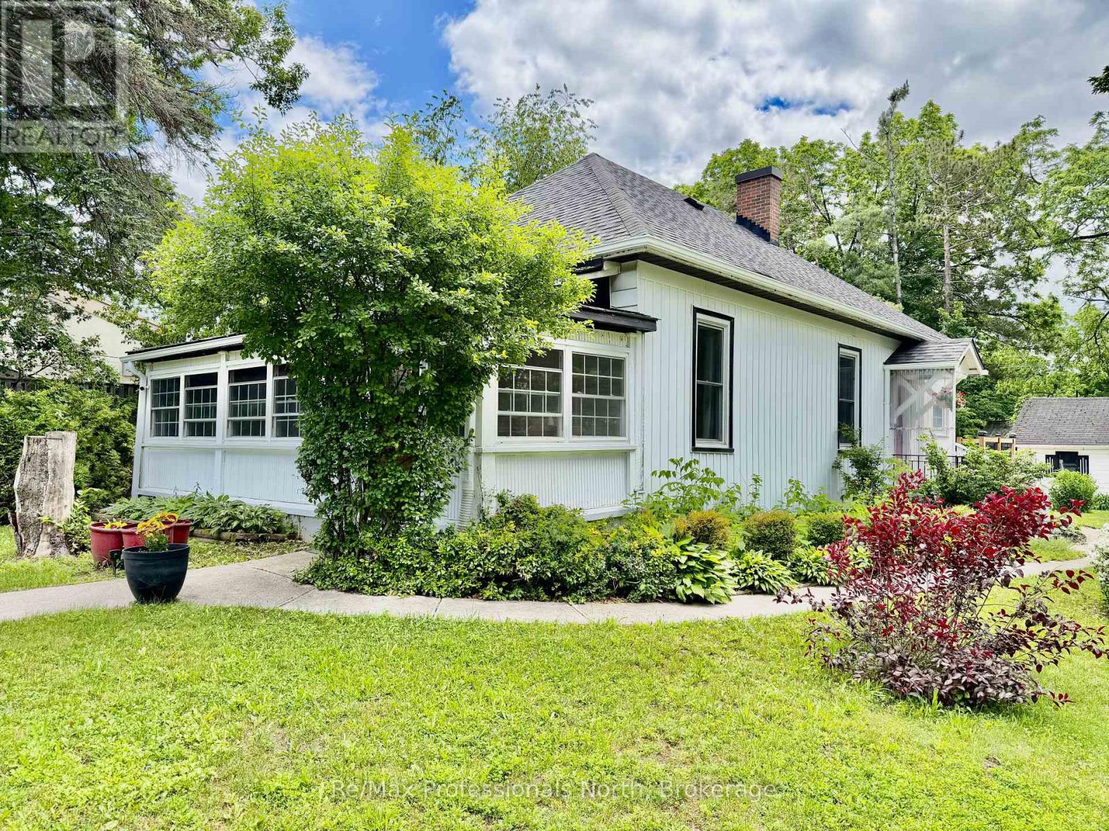 191 Phillip Street W, Gravenhurst, Ontario  P1P 1J4 - Photo 30 - X13499562