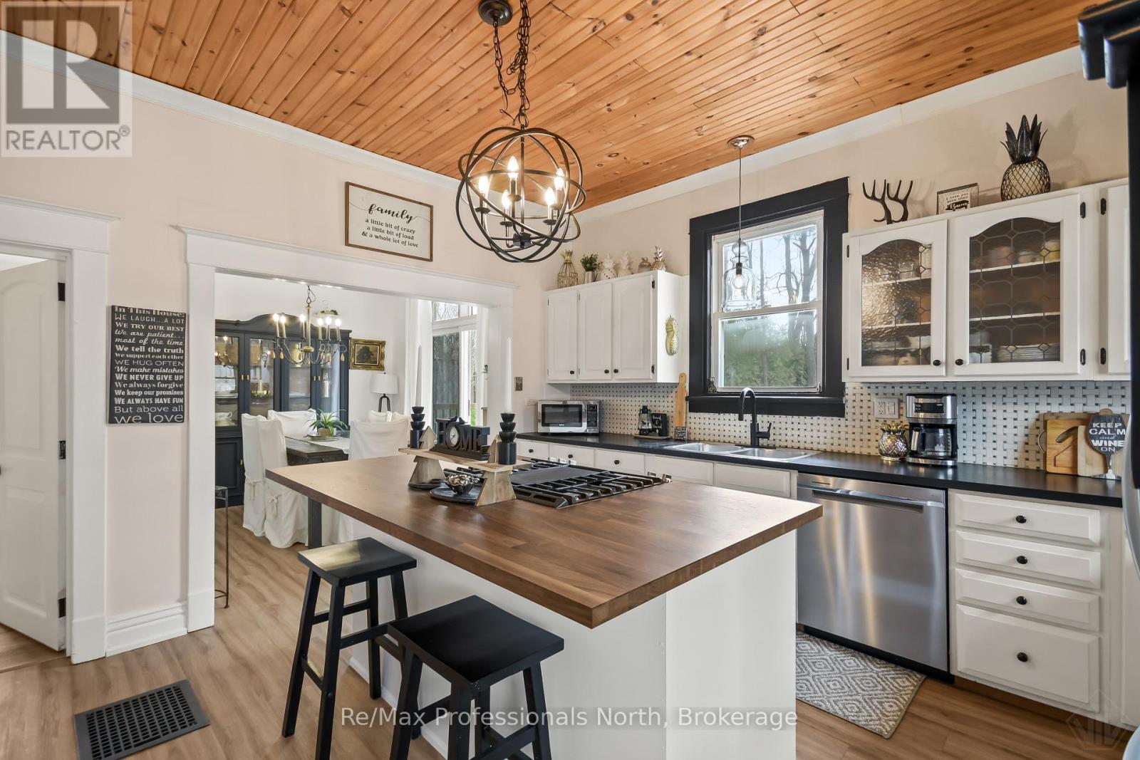 191 Phillip Street W, Gravenhurst, Ontario  P1P 1J4 - Photo 4 - X13499562