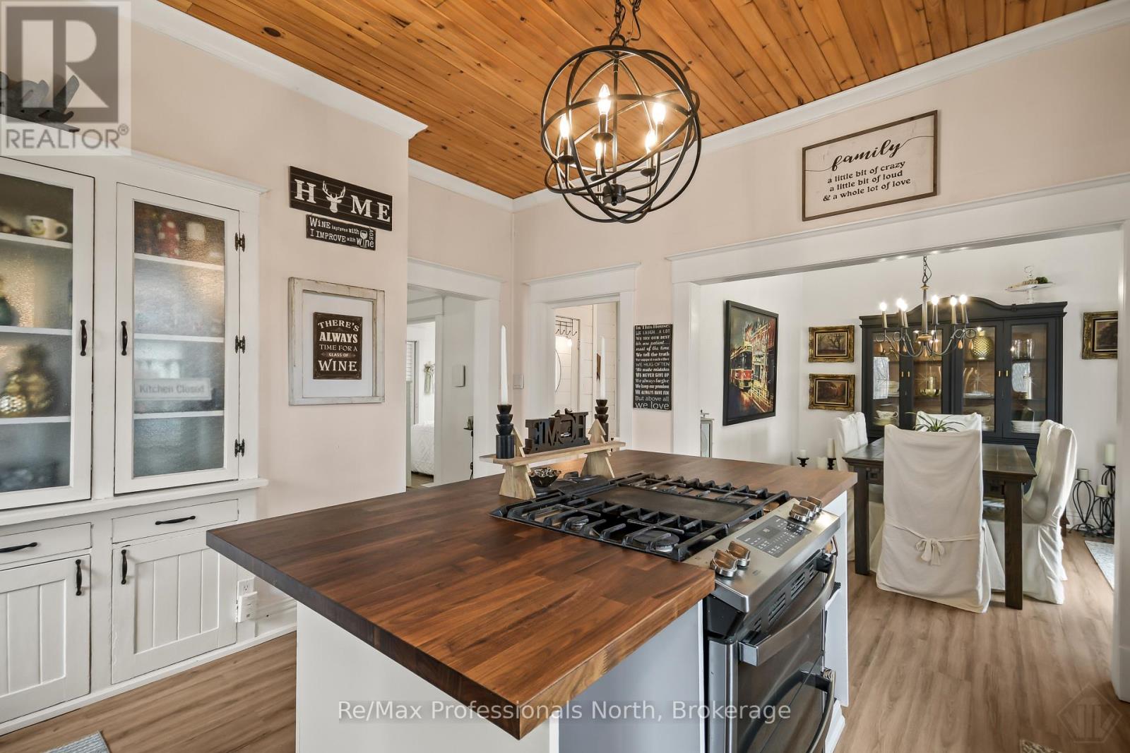191 Phillip Street W, Gravenhurst, Ontario  P1P 1J4 - Photo 5 - X13499562