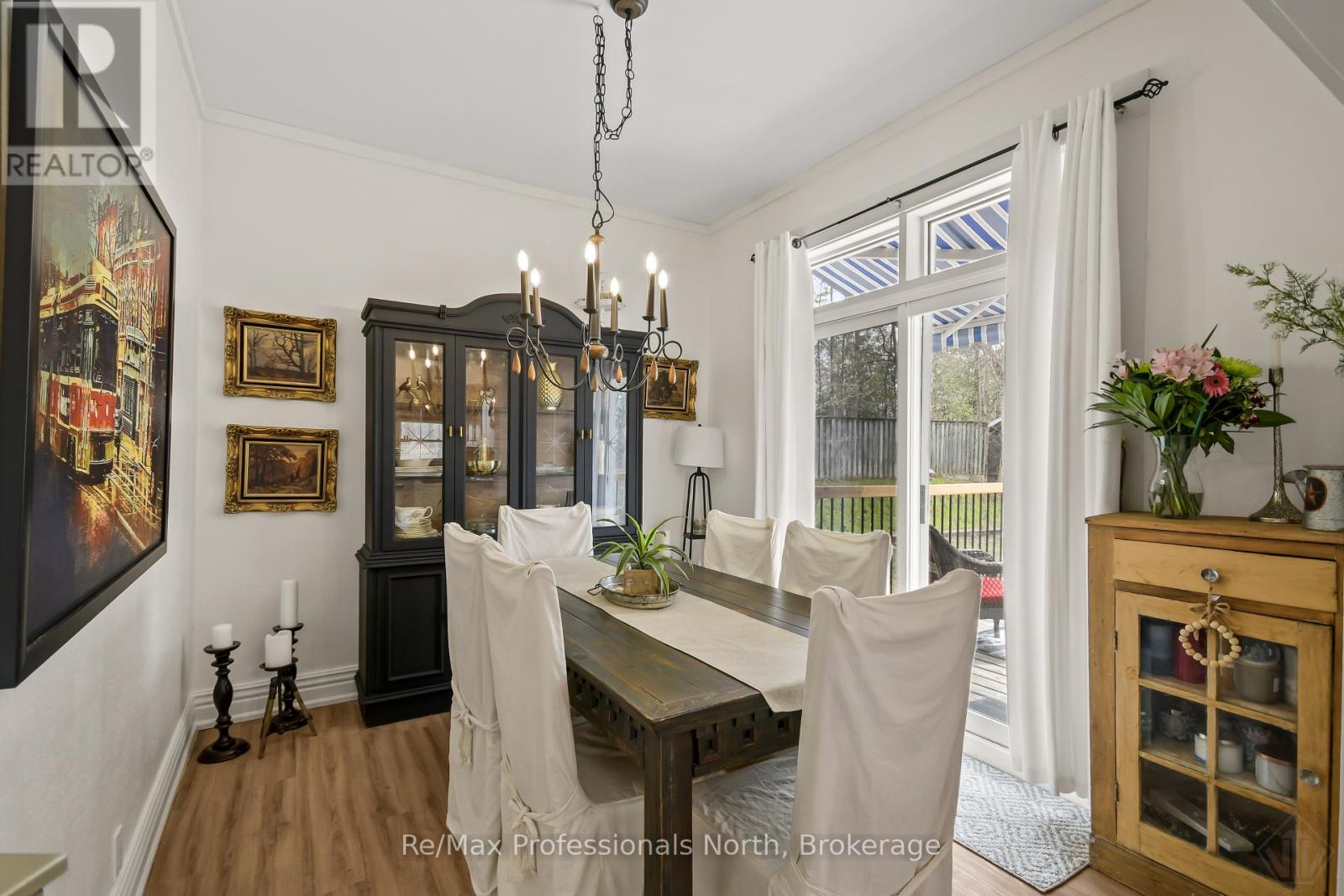 191 Phillip Street W, Gravenhurst, Ontario  P1P 1J4 - Photo 6 - X13499562
